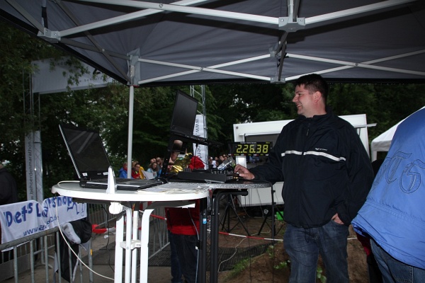 B-Marathon   138.jpg
